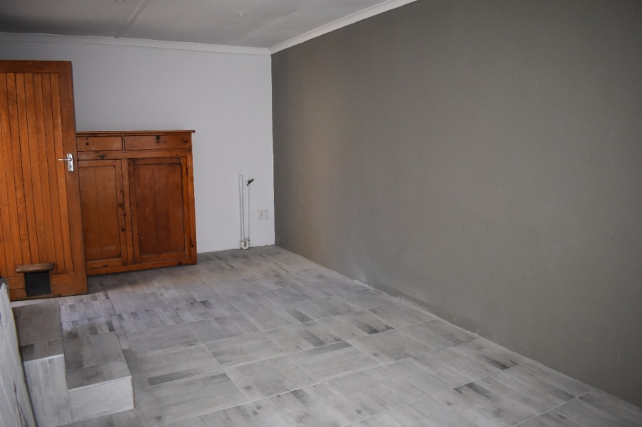 3 Bedroom Property for Sale in Bodorp Western Cape